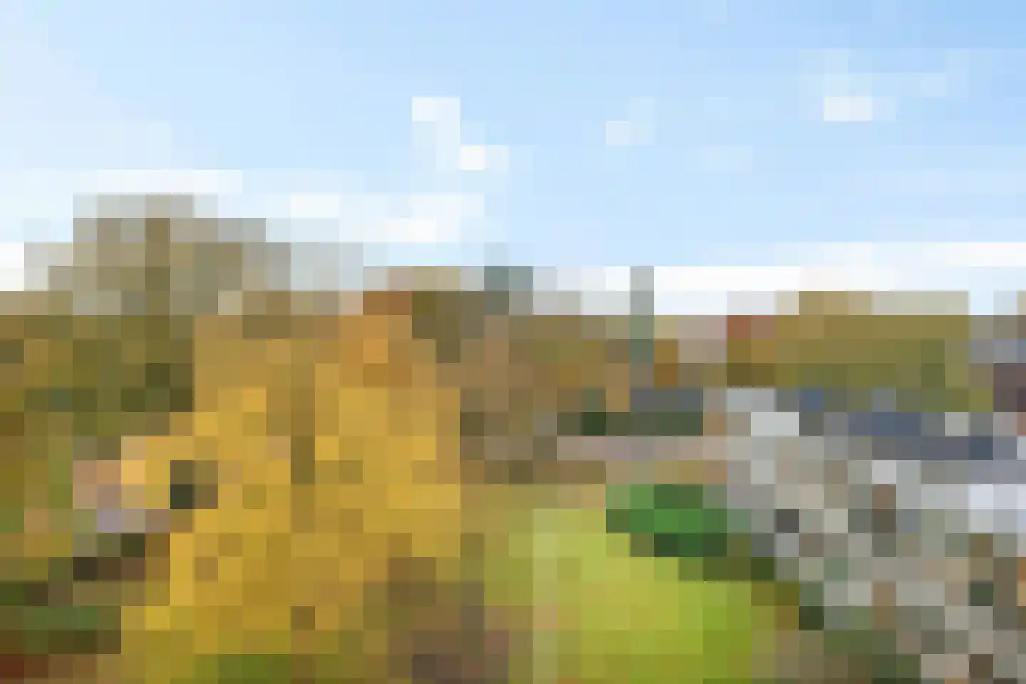 Eslaan 56 Bussum thumbnail 24