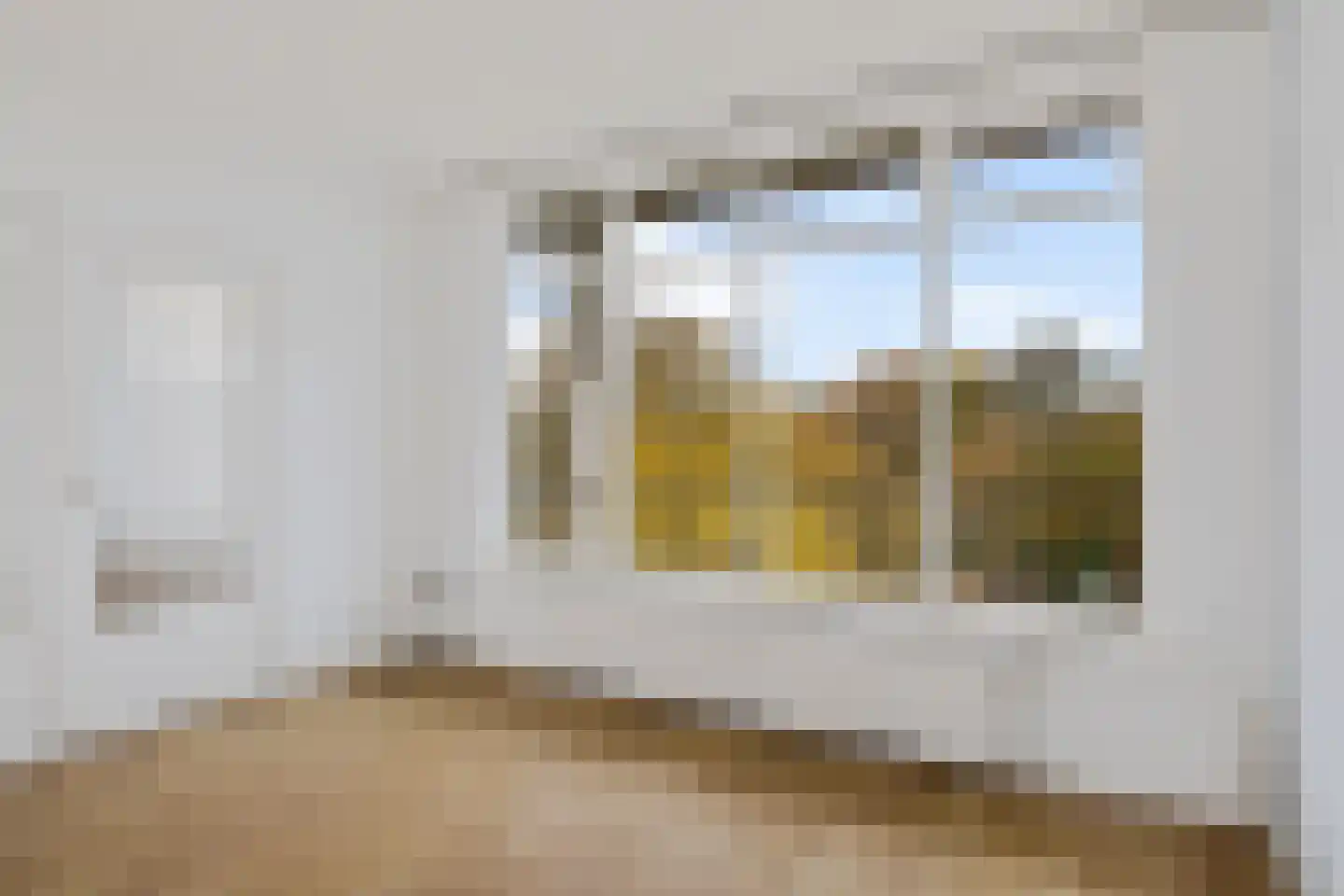 Eslaan 56 Bussum thumbnail 6