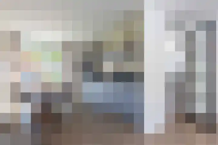 Esmarkelaan 402 Enschede thumbnail 10