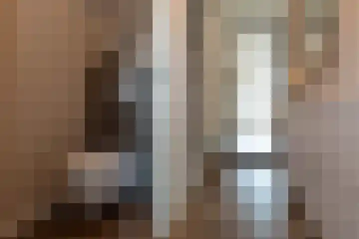 Esmarkelaan 402 Enschede thumbnail 11