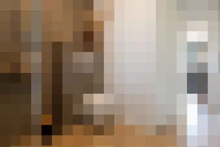 Esmarkelaan 402 Enschede thumbnail 15