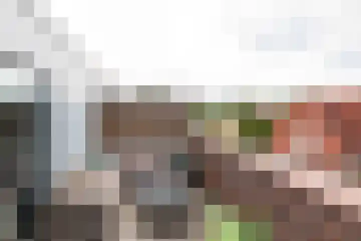 Esmarkelaan 402 Enschede thumbnail 22