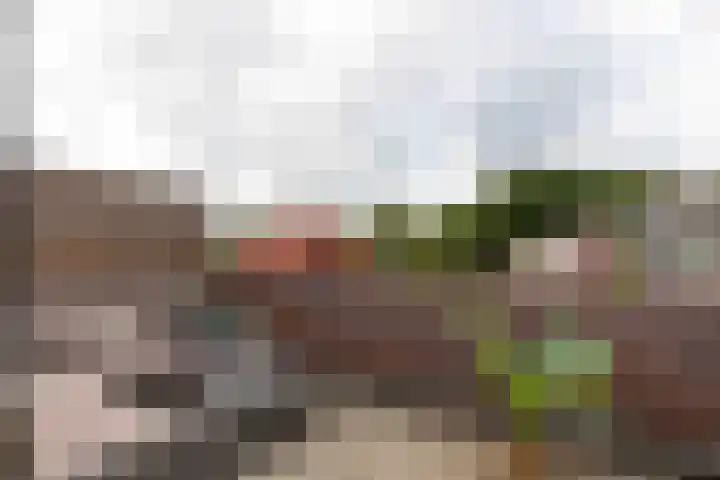 Esmarkelaan 402 Enschede thumbnail 23