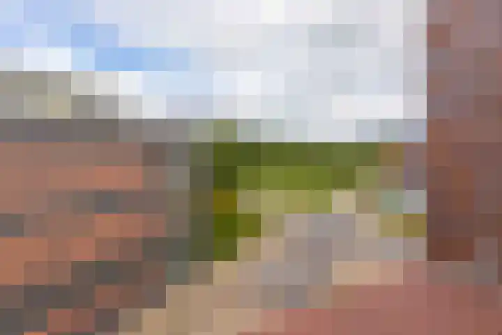 Esmarkelaan 402 Enschede thumbnail 24