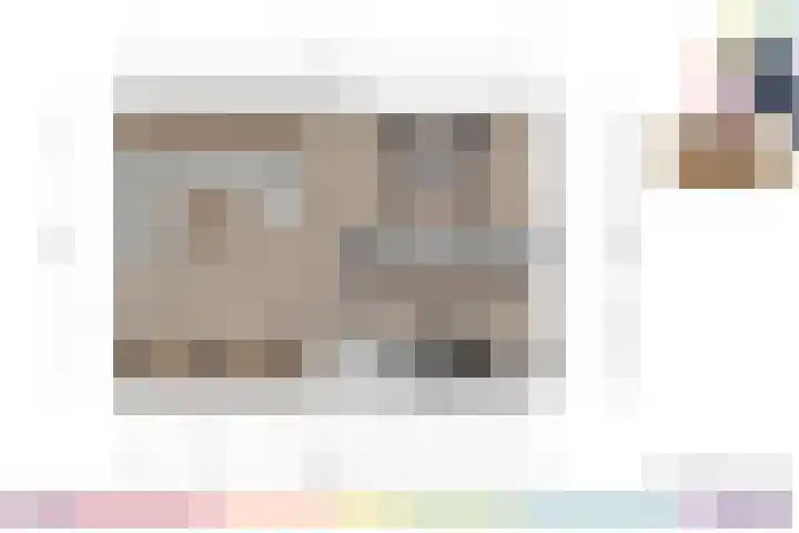Esmarkelaan 402 Enschede thumbnail 32
