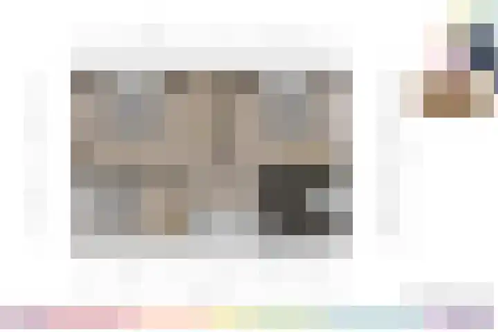 Esmarkelaan 402 Enschede thumbnail 33