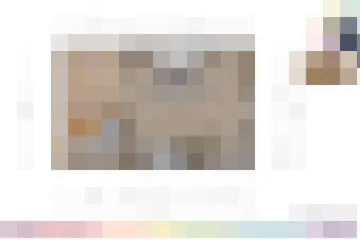 Esmarkelaan 402 Enschede thumbnail 34