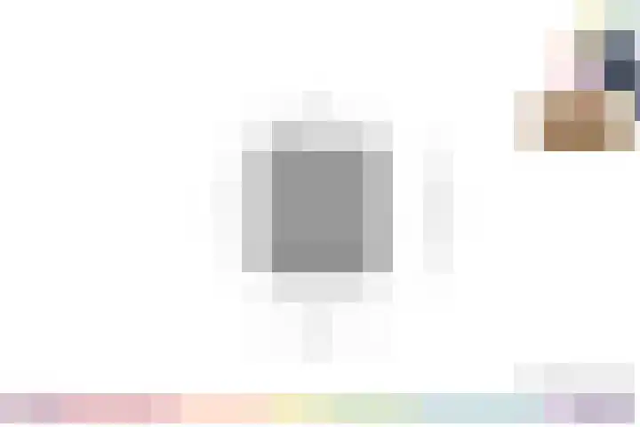 Esmarkelaan 402 Enschede thumbnail 35
