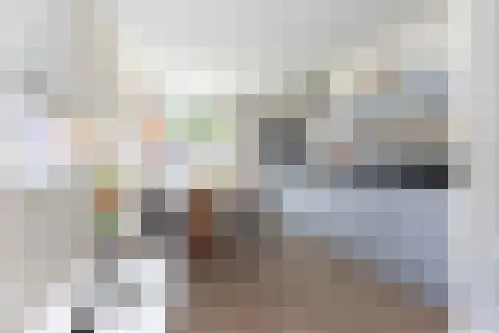 Esmarkelaan 402 Enschede thumbnail 9