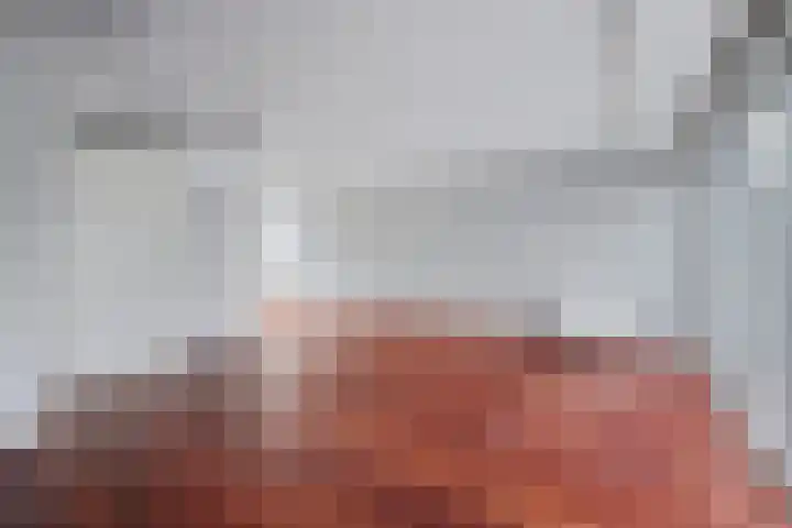 Esmarkelaan 404 Enschede thumbnail 10