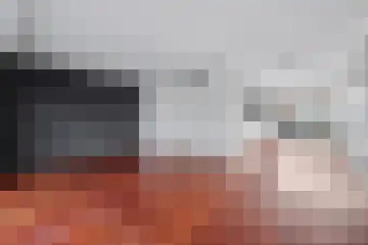 Esmarkelaan 404 Enschede thumbnail 11