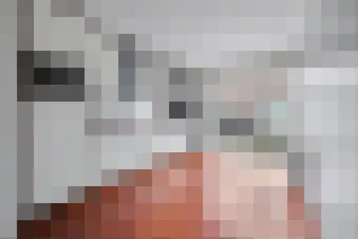 Esmarkelaan 404 Enschede thumbnail 12