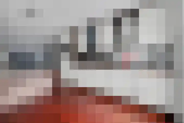 Esmarkelaan 404 Enschede thumbnail 13