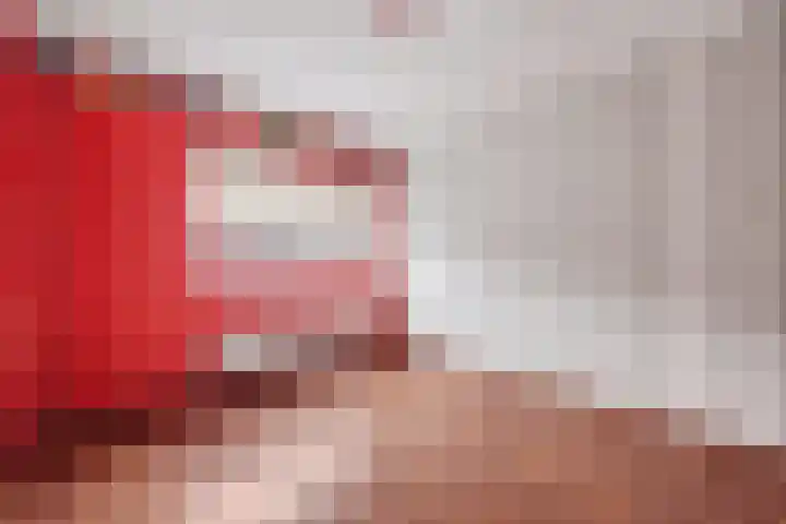 Esmarkelaan 404 Enschede thumbnail 19