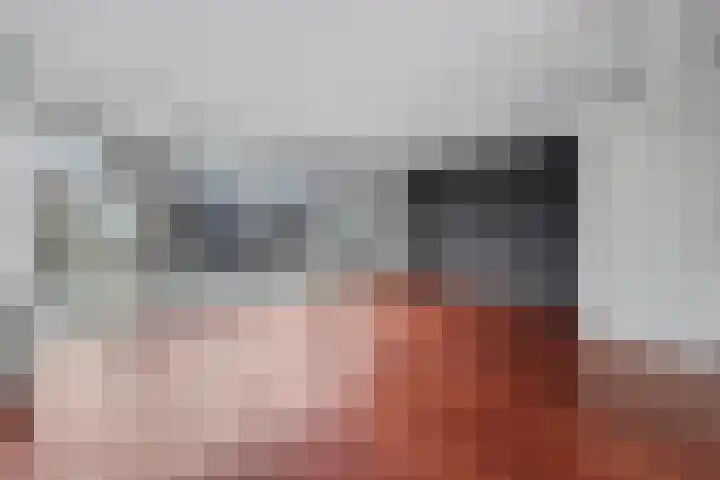 Esmarkelaan 404 Enschede foto 2