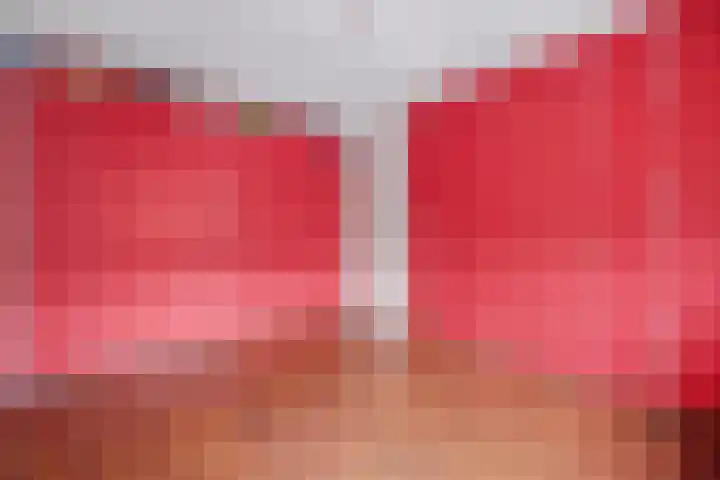 Esmarkelaan 404 Enschede thumbnail 20