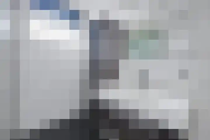 Esmarkelaan 404 Enschede thumbnail 21