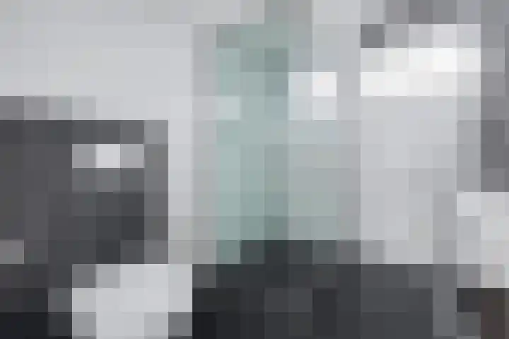 Esmarkelaan 404 Enschede thumbnail 22