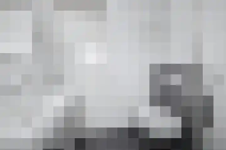 Esmarkelaan 404 Enschede thumbnail 23