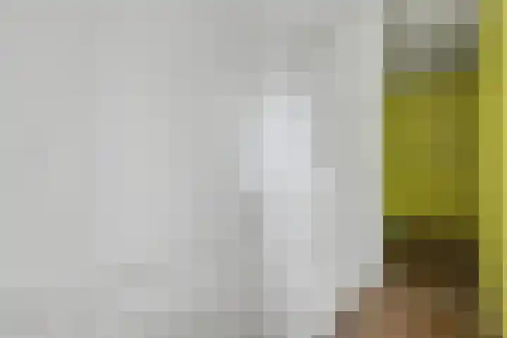 Esmarkelaan 404 Enschede thumbnail 24