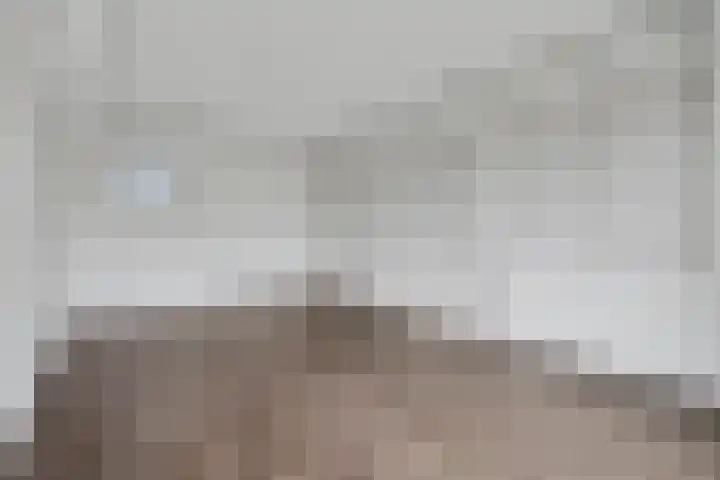 Esmarkelaan 404 Enschede thumbnail 25
