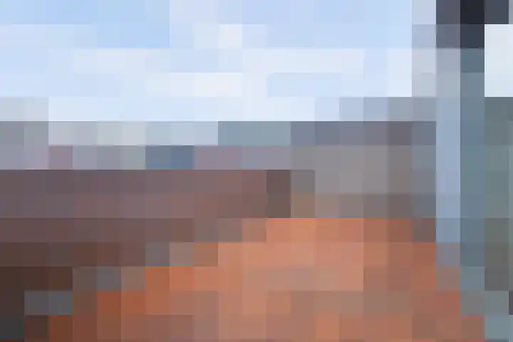 Esmarkelaan 404 Enschede thumbnail 26