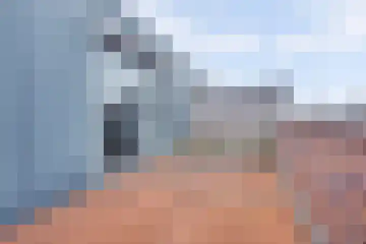 Esmarkelaan 404 Enschede thumbnail 27