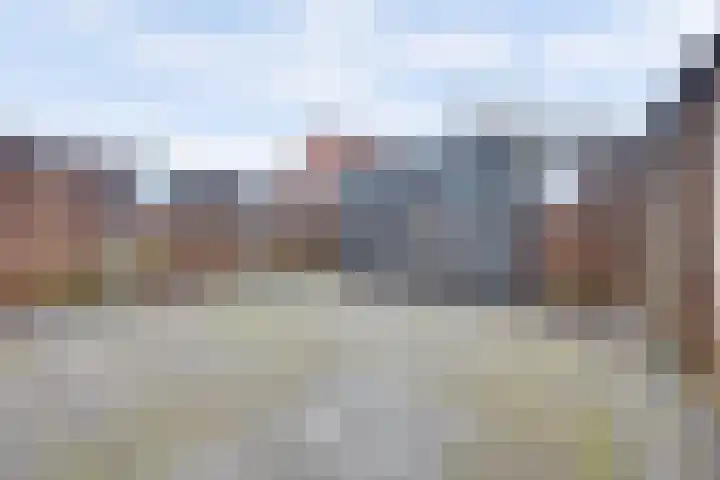 Esmarkelaan 404 Enschede thumbnail 28