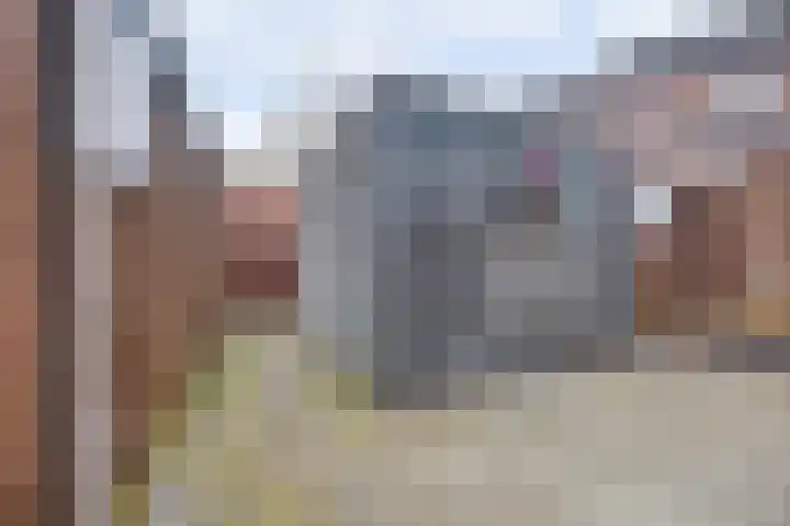 Esmarkelaan 404 Enschede thumbnail 29