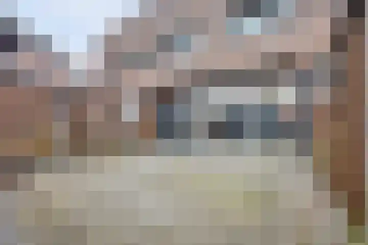 Esmarkelaan 404 Enschede foto 3