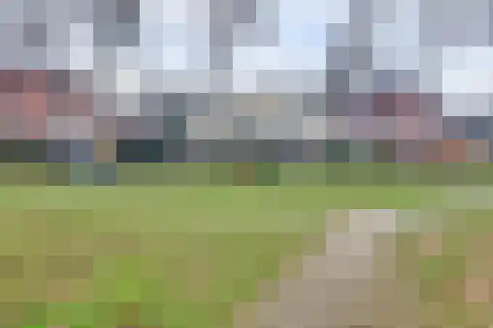 Esmarkelaan 404 Enschede thumbnail 31