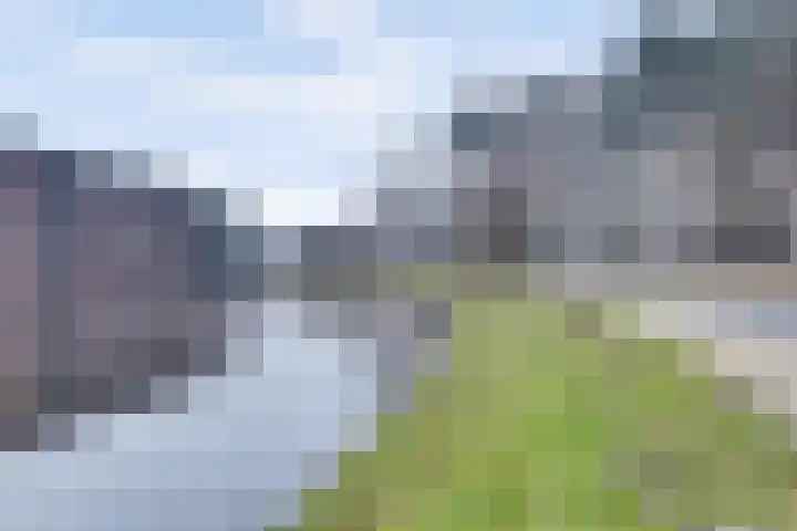 Esmarkelaan 404 Enschede thumbnail 32