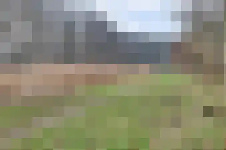 Esmarkelaan 404 Enschede thumbnail 33