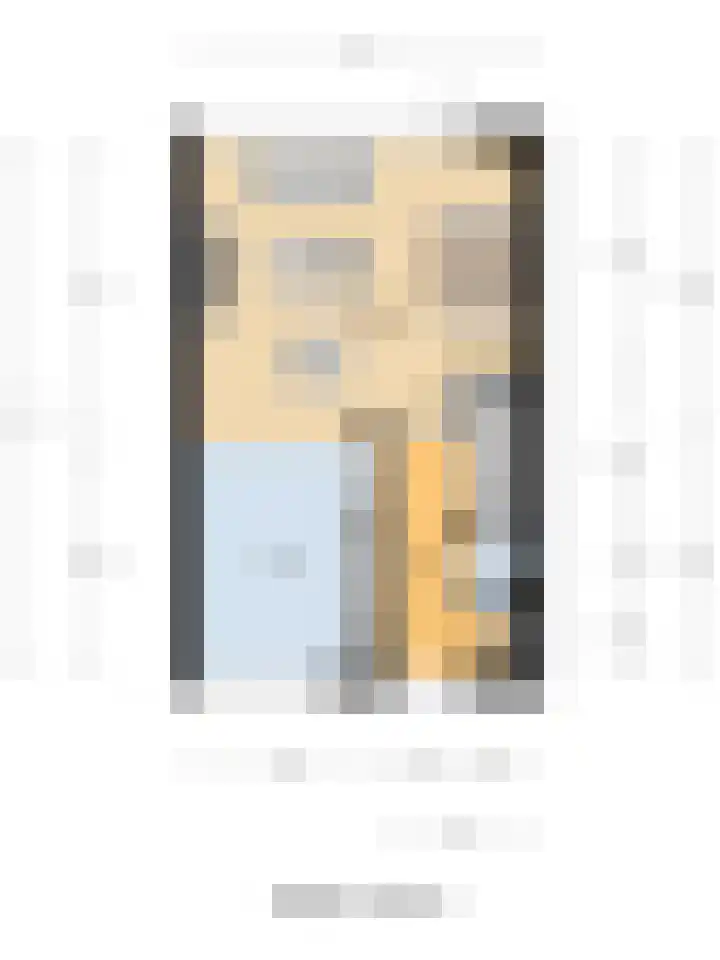 Esmarkelaan 404 Enschede thumbnail 34