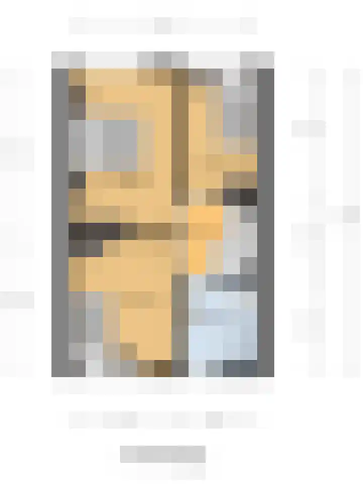Esmarkelaan 404 Enschede thumbnail 35