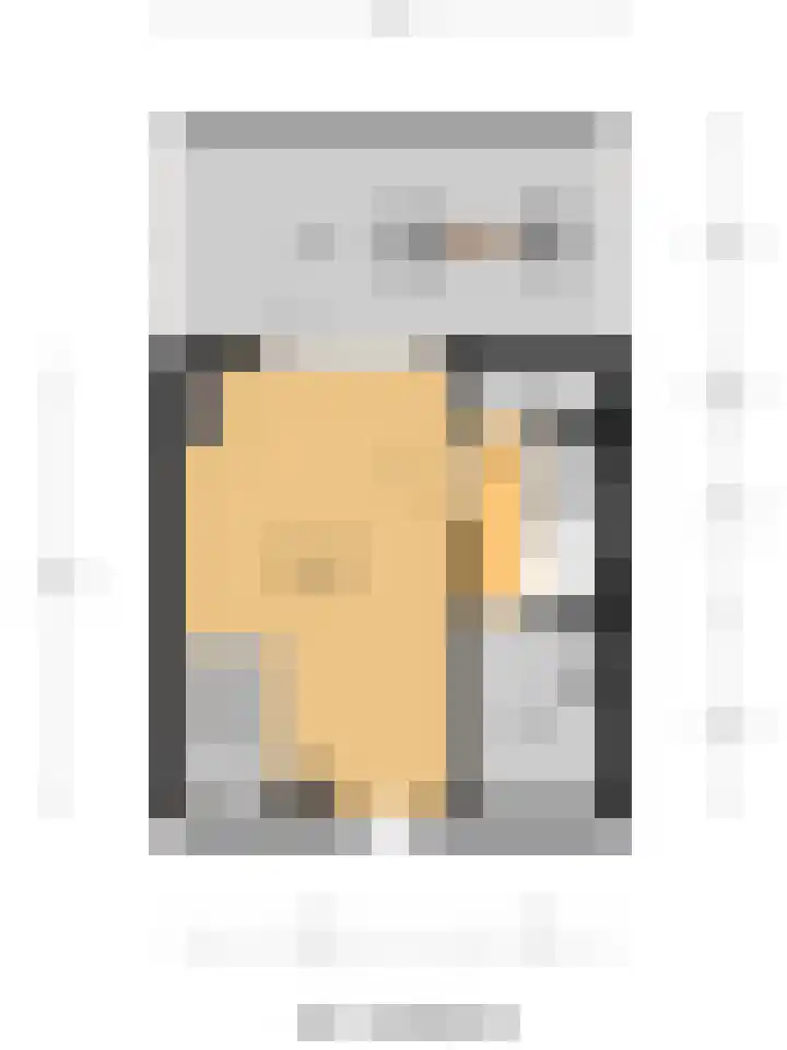 Esmarkelaan 404 Enschede thumbnail 36