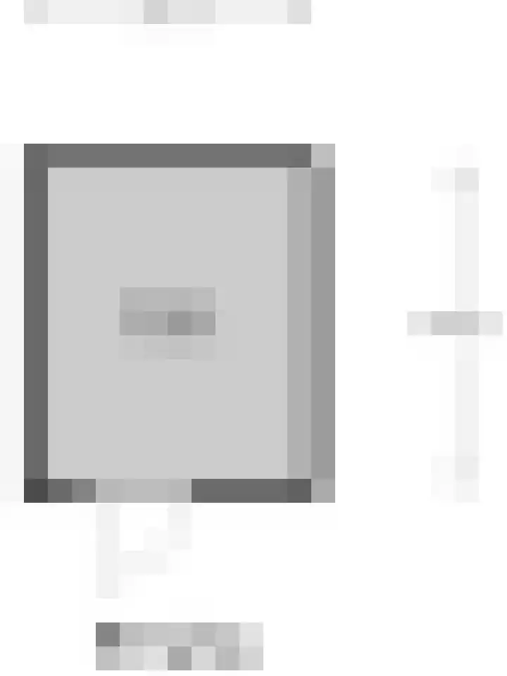 Esmarkelaan 404 Enschede thumbnail 37