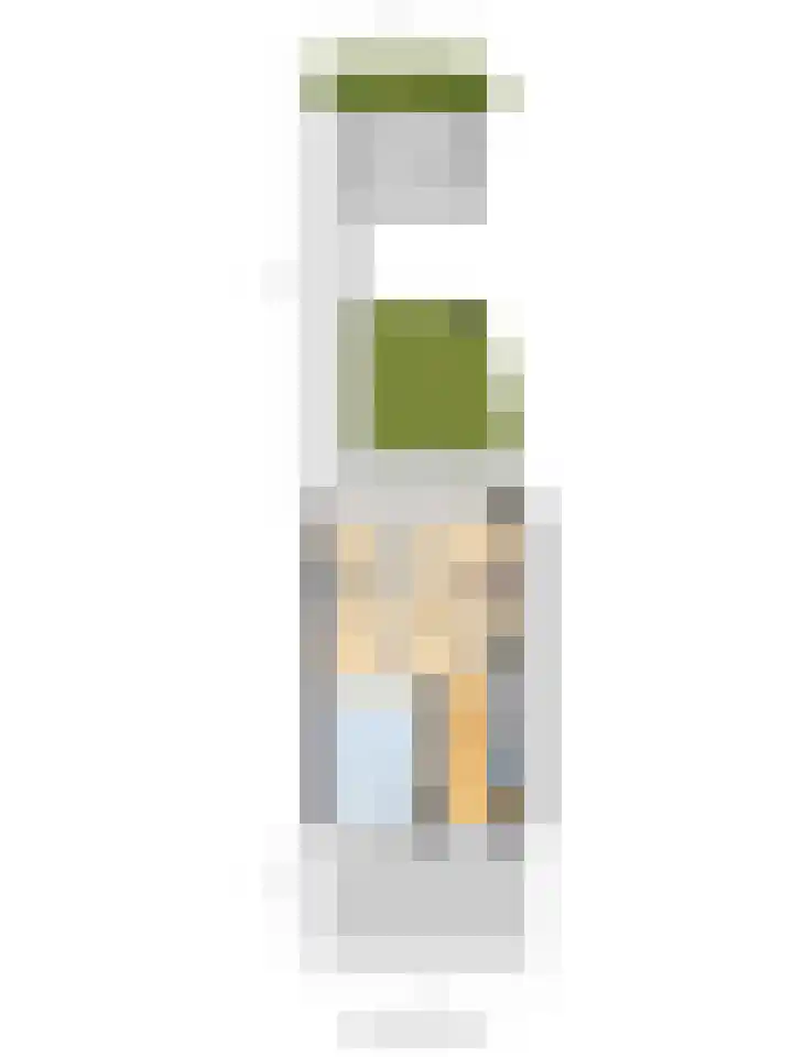 Esmarkelaan 404 Enschede thumbnail 38