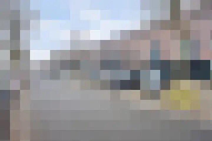 Esmarkelaan 404 Enschede thumbnail 4
