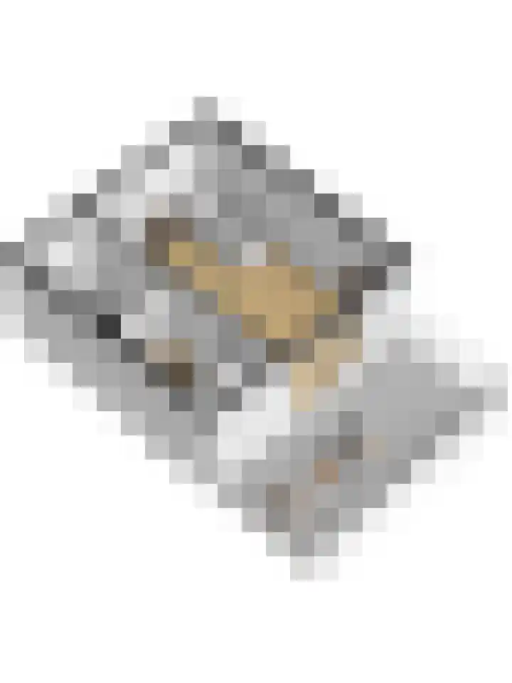 Esmarkelaan 404 Enschede thumbnail 41