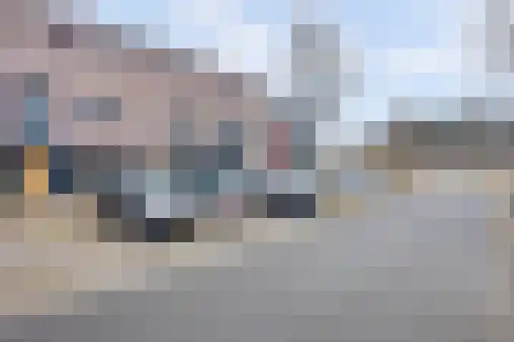 Esmarkelaan 404 Enschede thumbnail 5