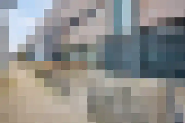 Esmarkelaan 404 Enschede thumbnail 6