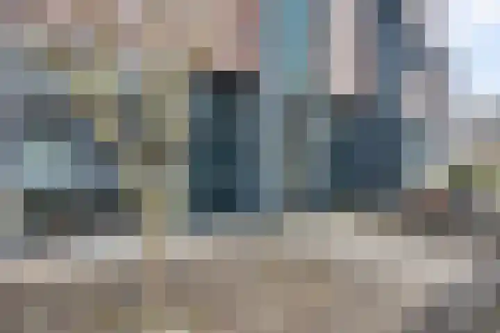 Esmarkelaan 404 Enschede thumbnail 7