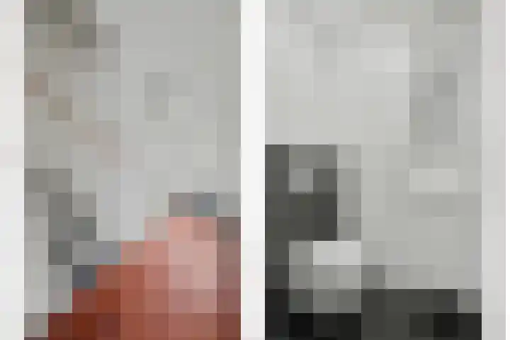 Esmarkelaan 404 Enschede thumbnail 8