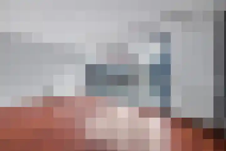 Esmarkelaan 404 Enschede thumbnail 9