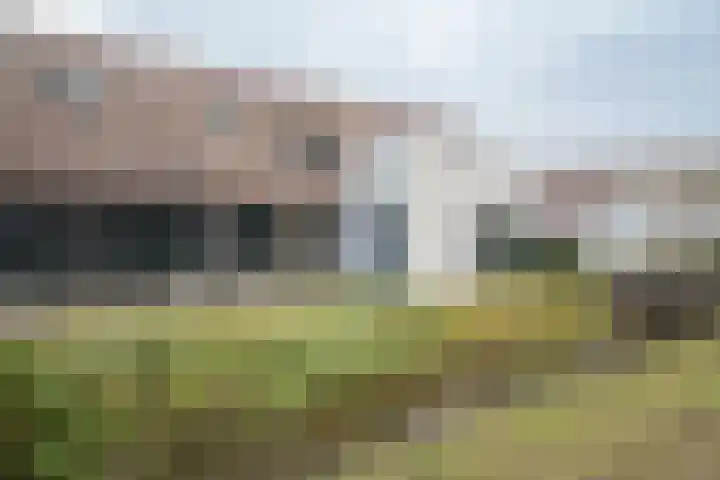 Esmarkelaan 459 dans Enschede