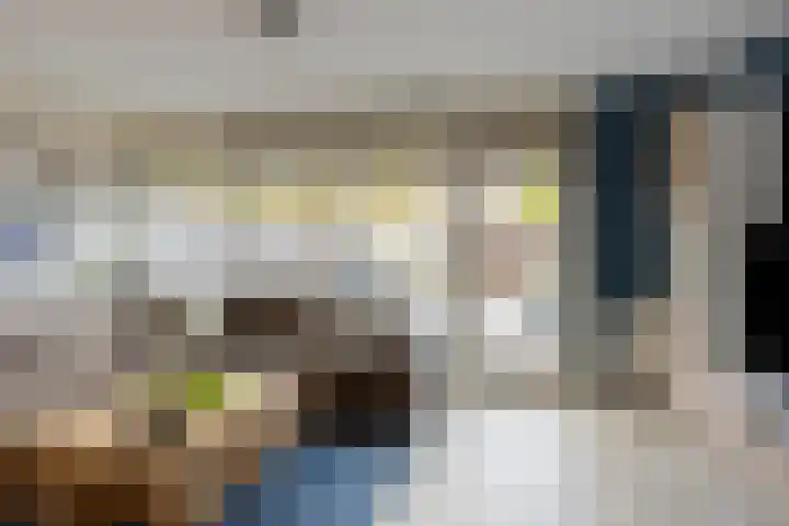 Esmarkelaan 460 Enschede thumbnail 11