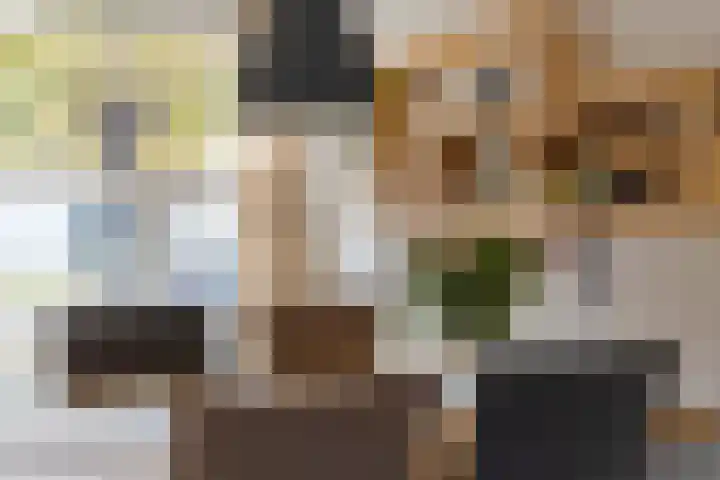 Esmarkelaan 460 Enschede thumbnail 19