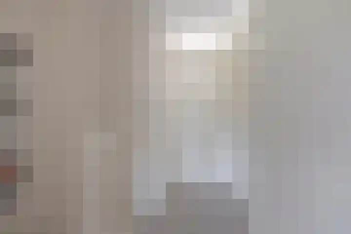 Esmarkelaan 460 Enschede thumbnail 20
