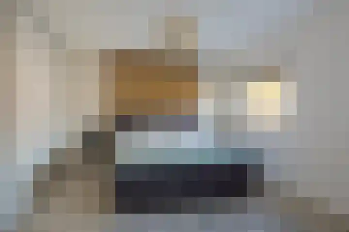 Esmarkelaan 460 Enschede thumbnail 22
